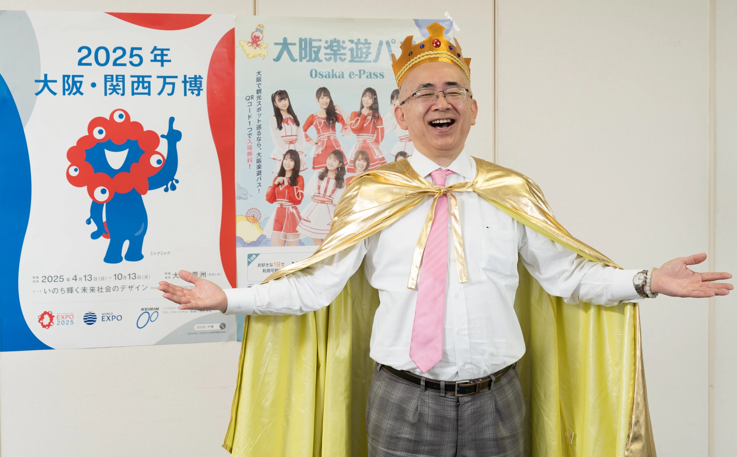 溝 畑 宏
