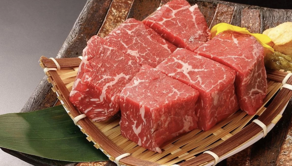 焼肉激戦区・大阪で上質な肉を手軽に味わう！ 焼肉名店4選