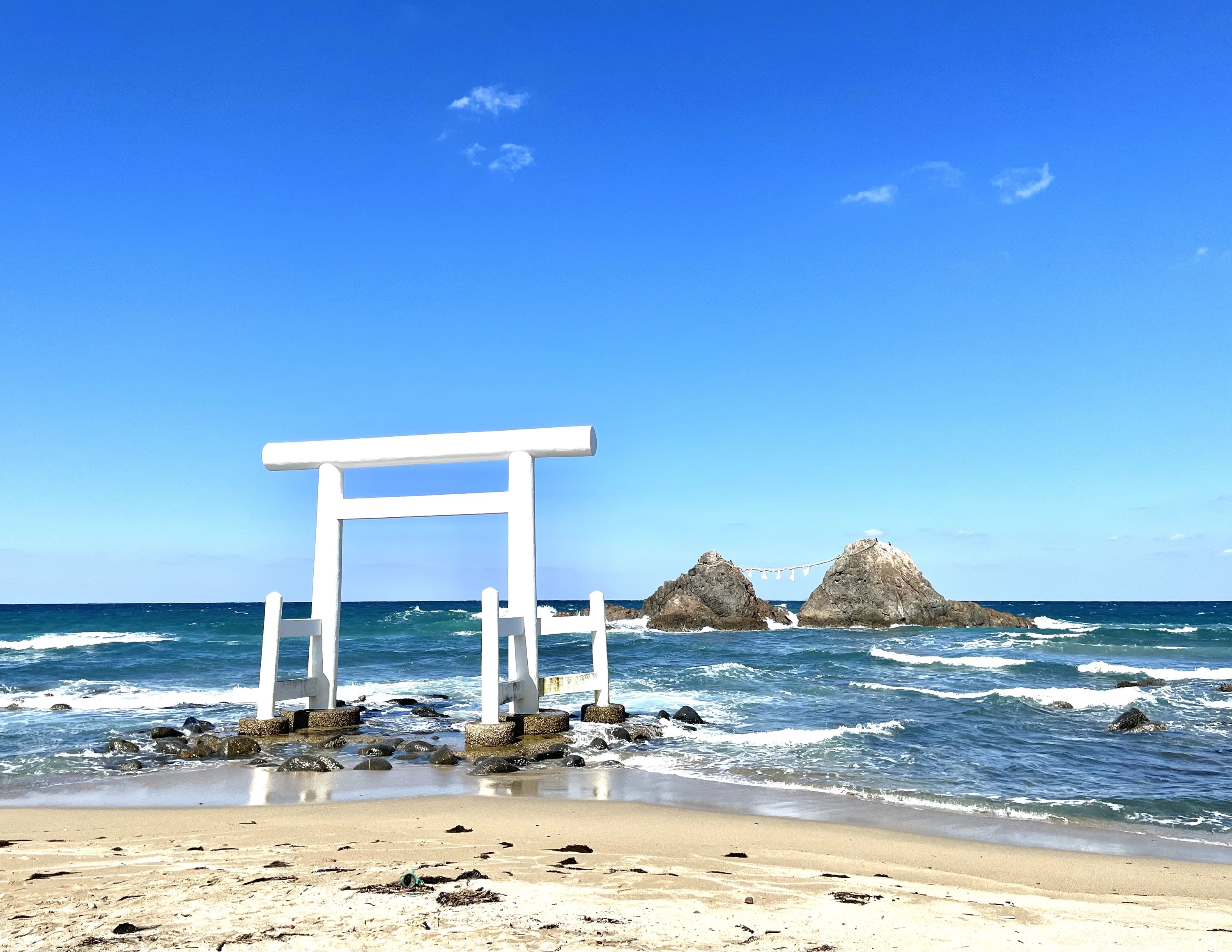 九州在住・かっきーが教える夏休みに行きたい九州の海が魅力的なスポット8選！