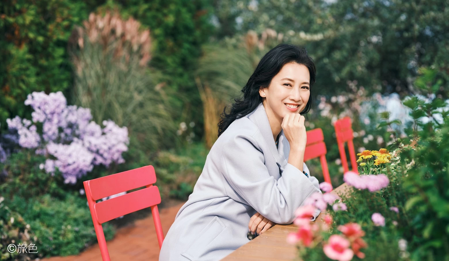 戸田菜穂　顔アップ 