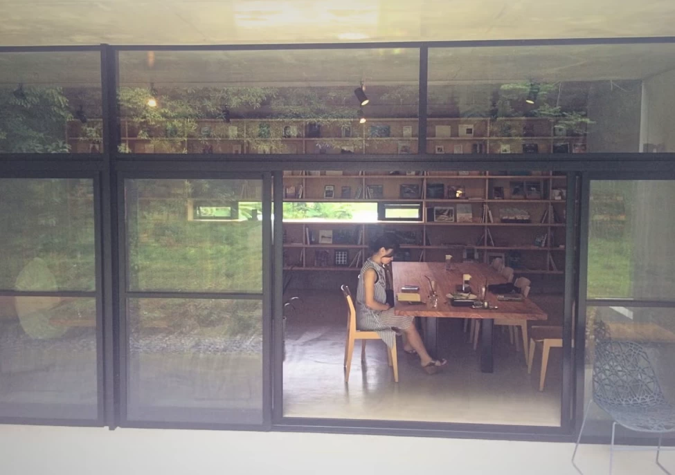 旅色LIKES メンバー