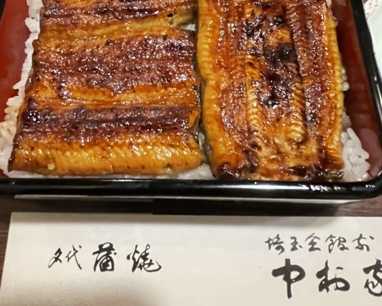 【埼玉】うなぎが旬の秋は浦和へ。埼玉在住筆者おすすめのうなぎ屋と周辺の観光スポット