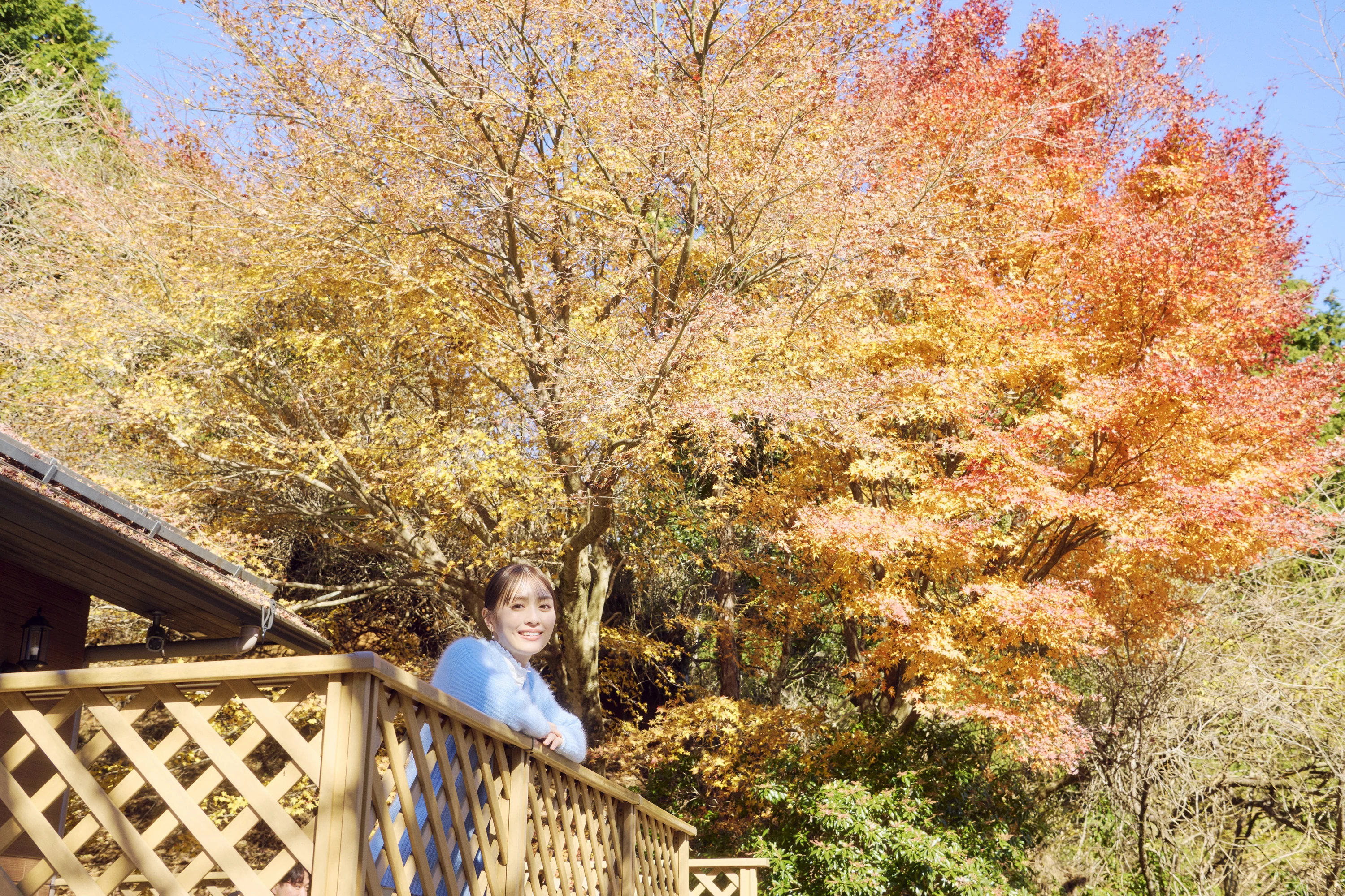 tabiiro 旅色編集部