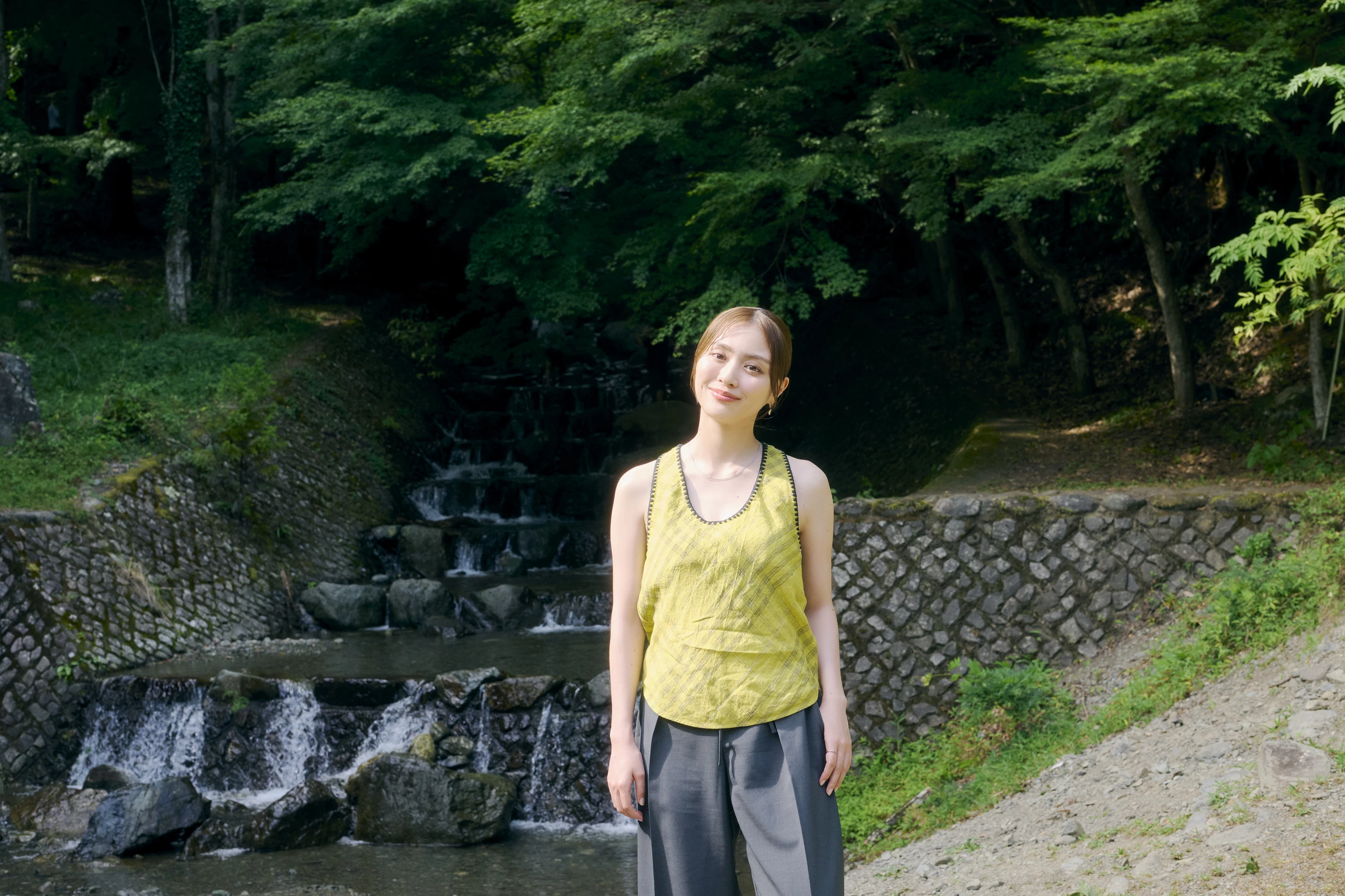 tabiiro　旅色編集部