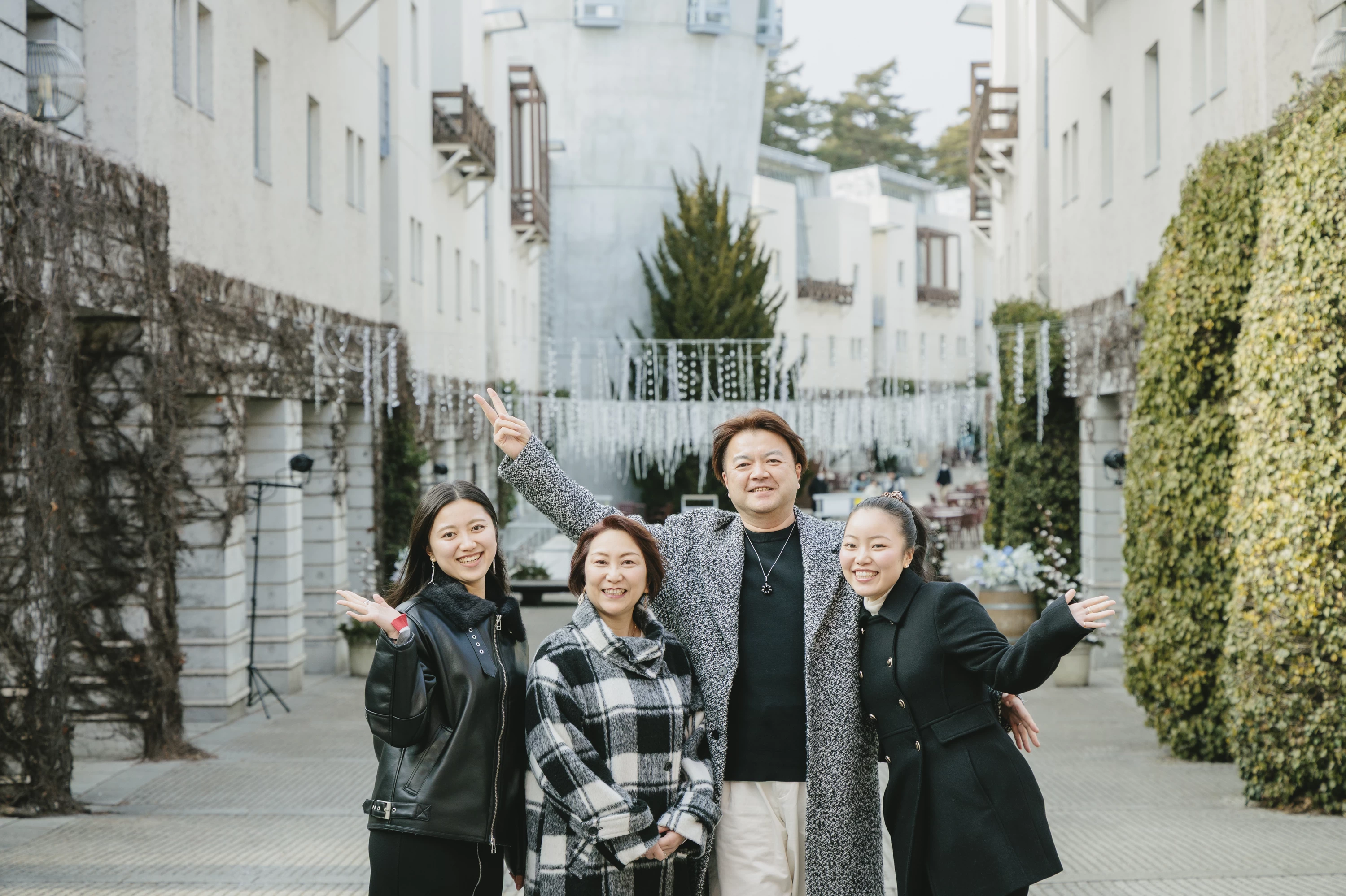 tabiiro　旅色編集部