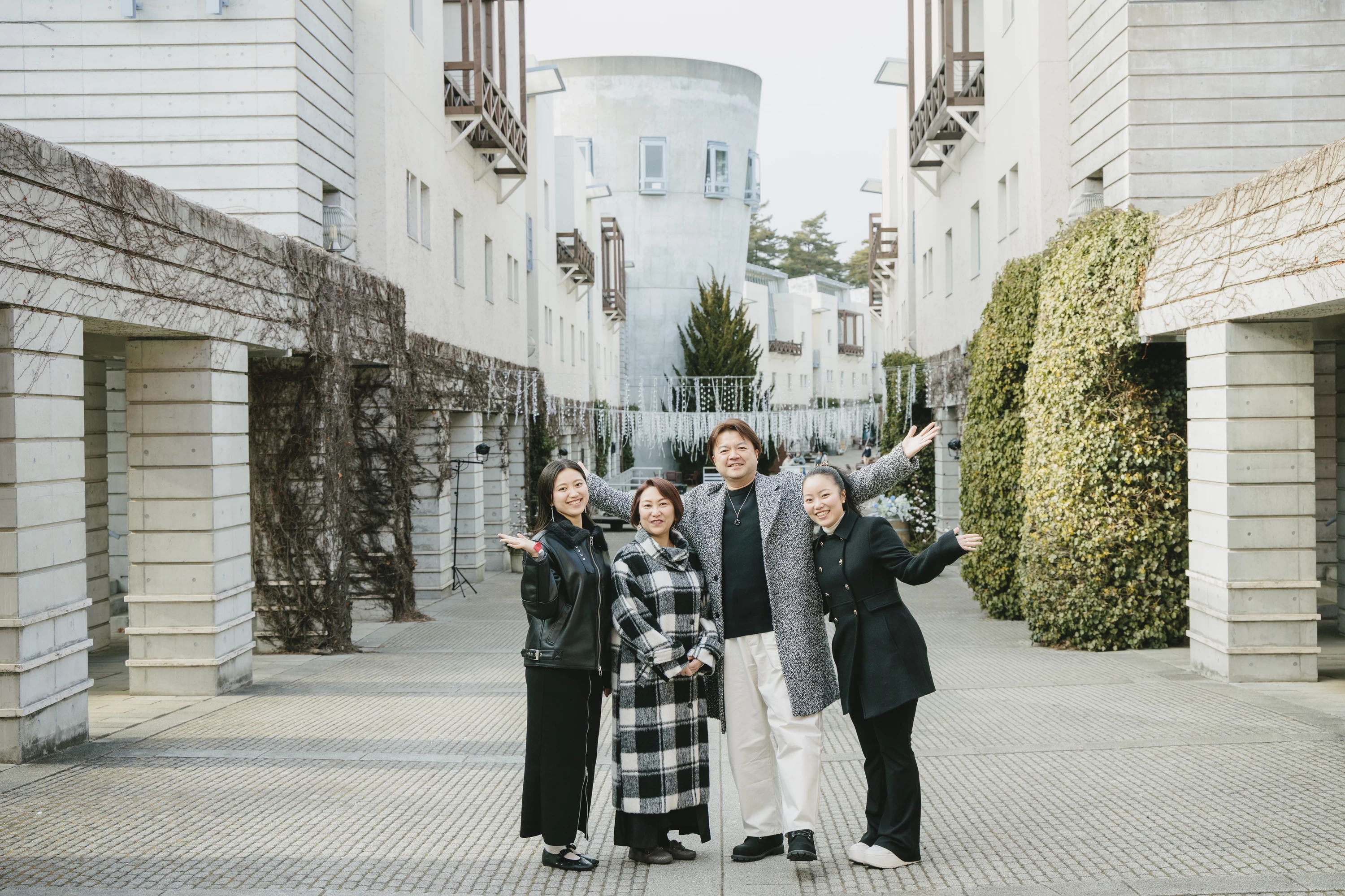 tabiiro　旅色編集部