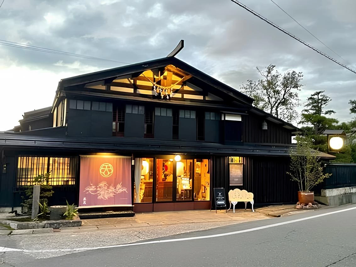 【秋田 横手・湯沢】醸造の深淵へ。五感を研ぎ澄ます秋の「酒と発酵」巡礼旅