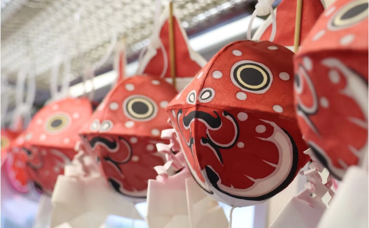 【青森県】りんごの季節に訪ねたい、温泉とローカル線。人の温かさに出会うひとり旅