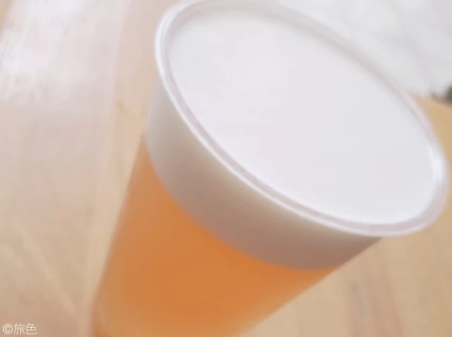 “達人”のビールに出会う広島のビール旅①