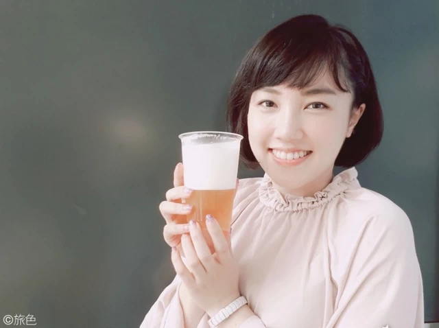 “達人”のビールに出会う広島のビール旅③