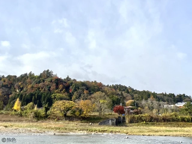 鈴木ちなみのランニング旅in仙台②