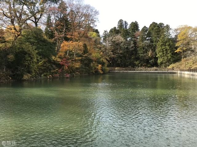 鈴木ちなみのランニング旅in仙台④