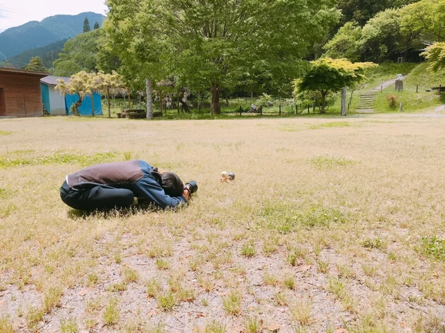 写真家　プロフィール：浅田政志（あさだまさし）