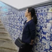 旅色LIKES