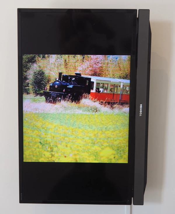 市原湖畔美術館