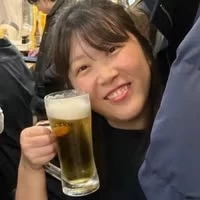 旅色綴り