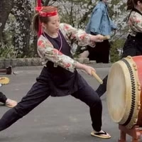 シルビア