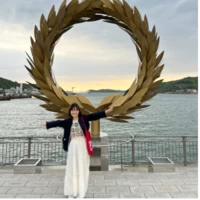 ななお