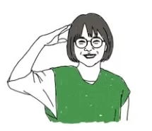  いぬさん