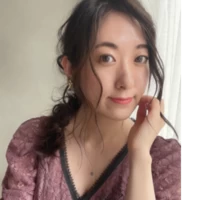 たかみ