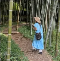離島好き