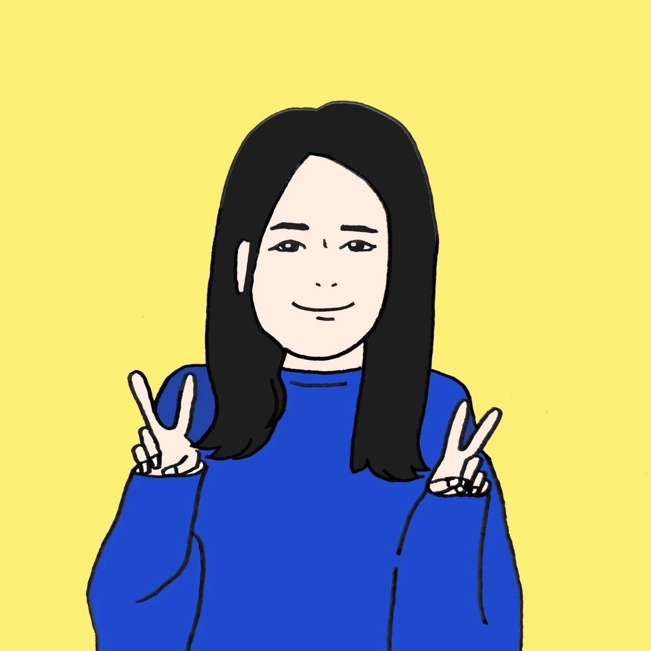 　おせり