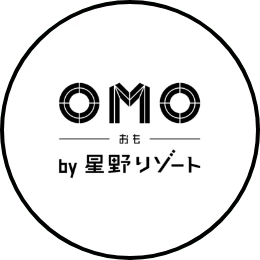 OMO（おも）by 星野リゾート