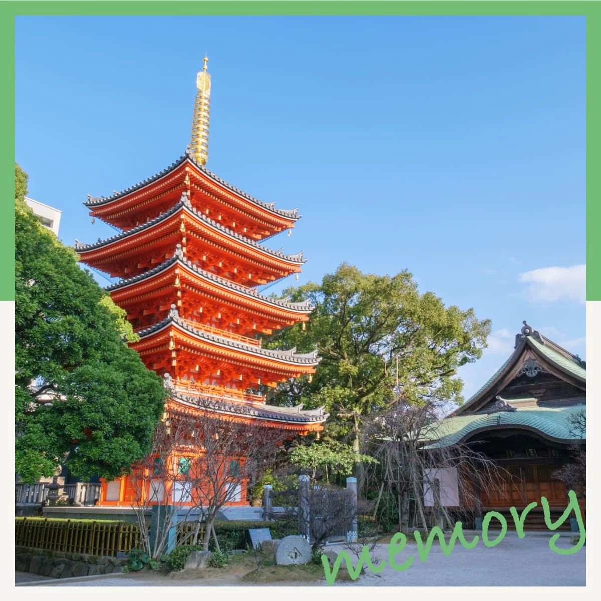福岡の神社と由布院温泉を巡る。観光列車にも乗車するデート旅