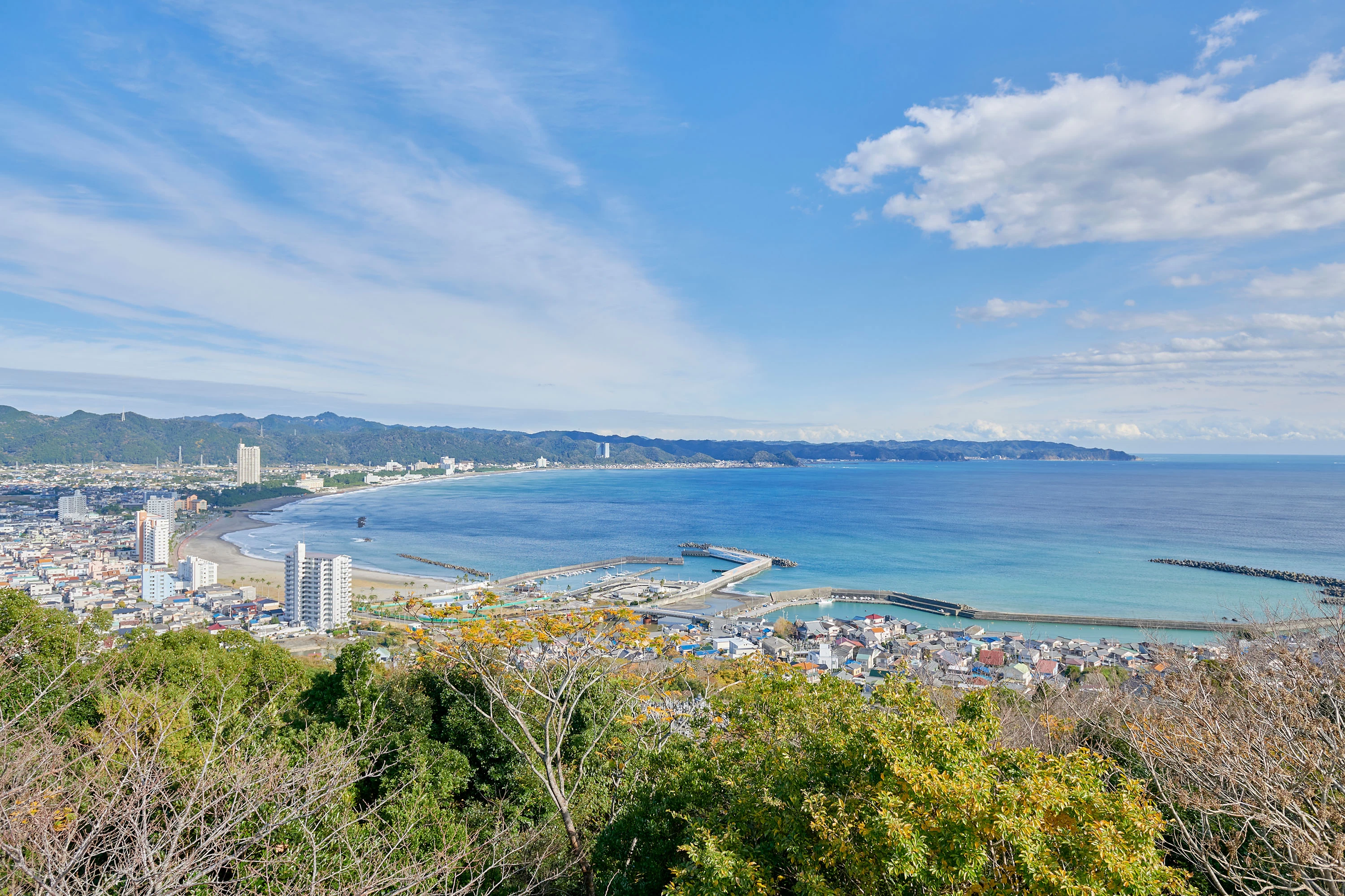 いつでもあたたかな町 都会ときどき鴨川