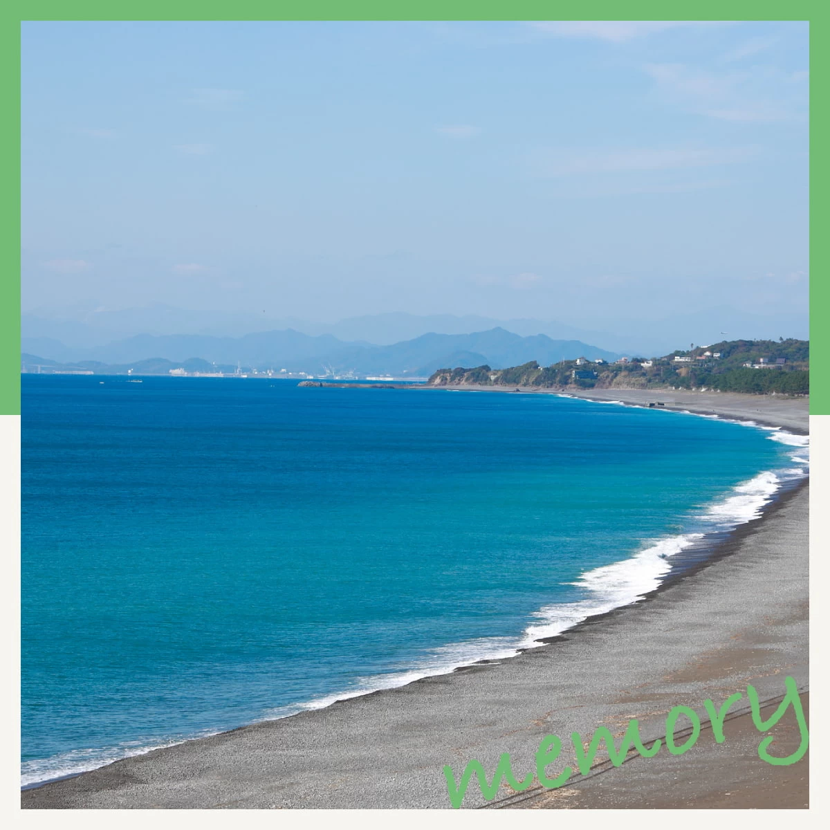 高知で日帰り観光♪朝ドラ「あんぱん」の関連スポットを巡る旅