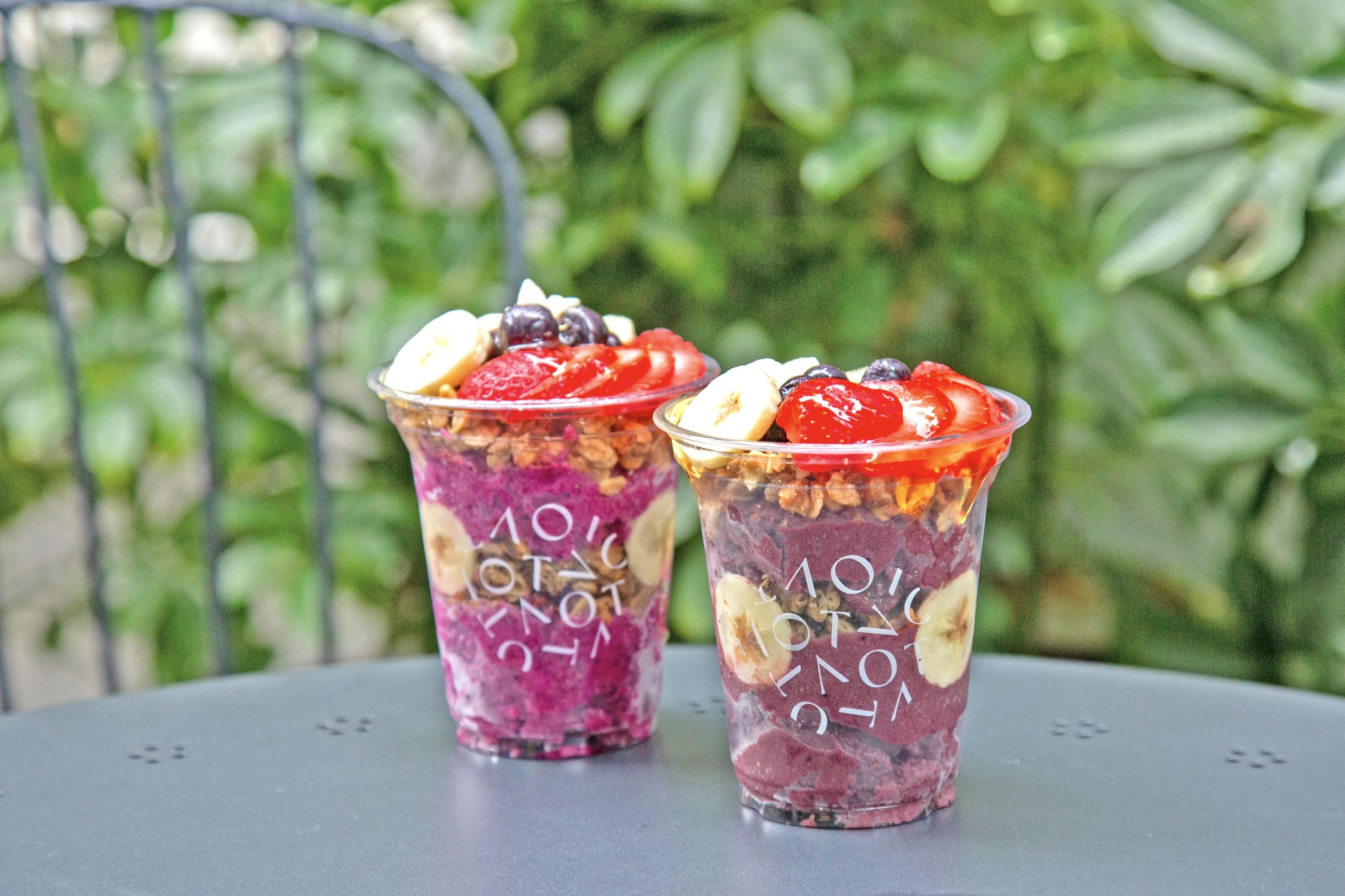 電車で巡る大阪おしゃれ女子旅 日帰りで絶品グルメも満喫