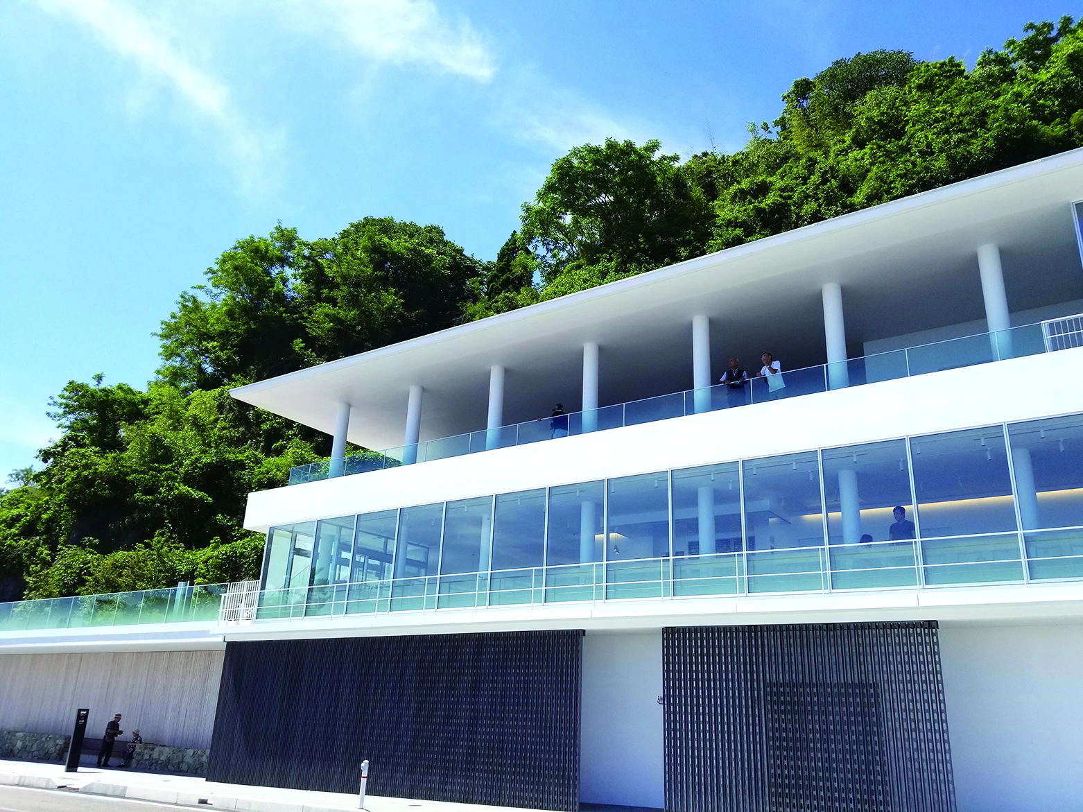 富山・高岡・氷見を巡る!絶景と美食を楽しむインスタ映え女子旅