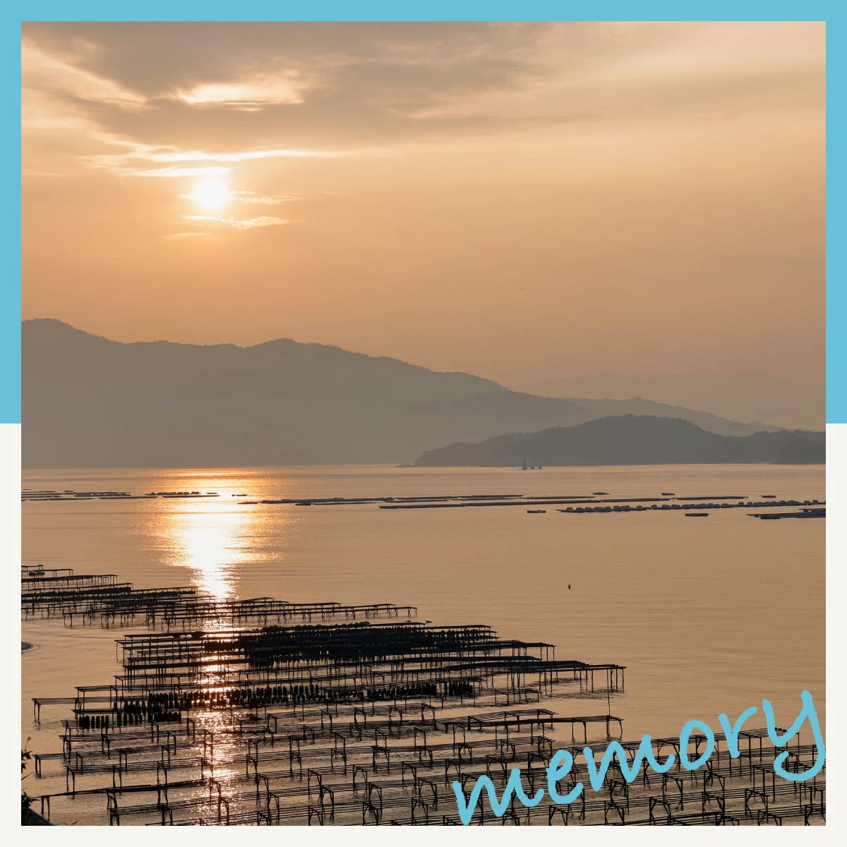 広島の離島・江田島へ行こう!職人技に触れる体験尽くしの温泉旅