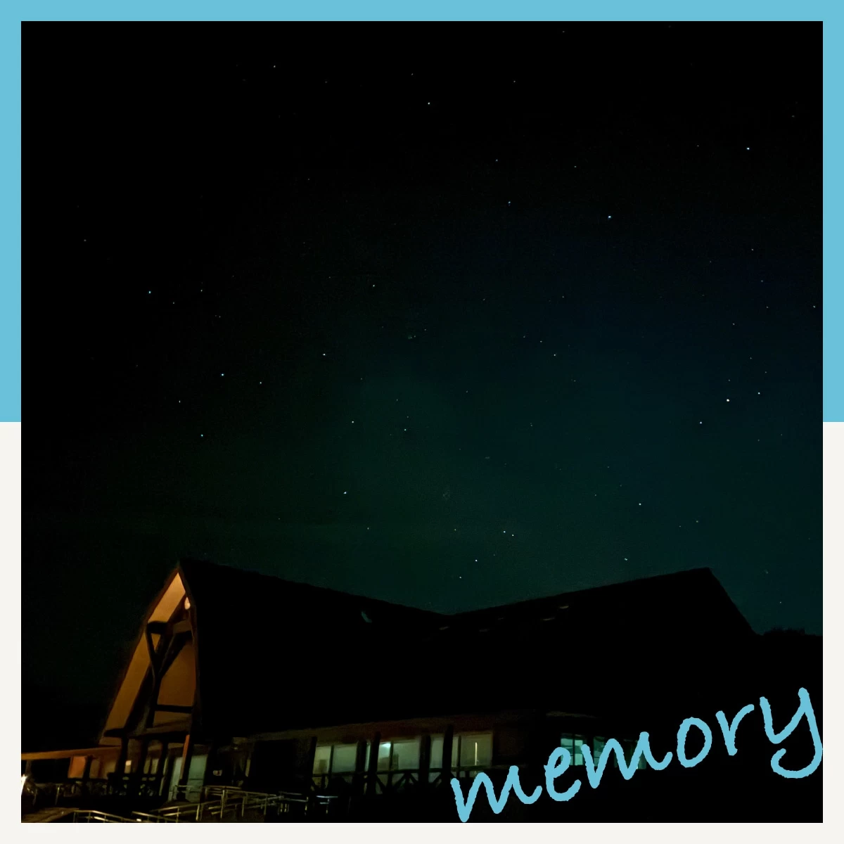 福井県大野市で恐竜発掘体験と星空観賞!越前大仏も訪れる学び旅