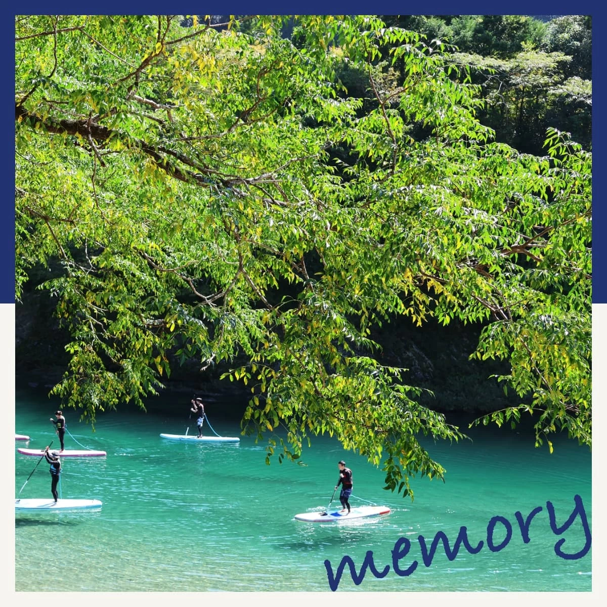 1泊2日の高知観光モデルコース。仁淀ブルーや高知グルメを満喫