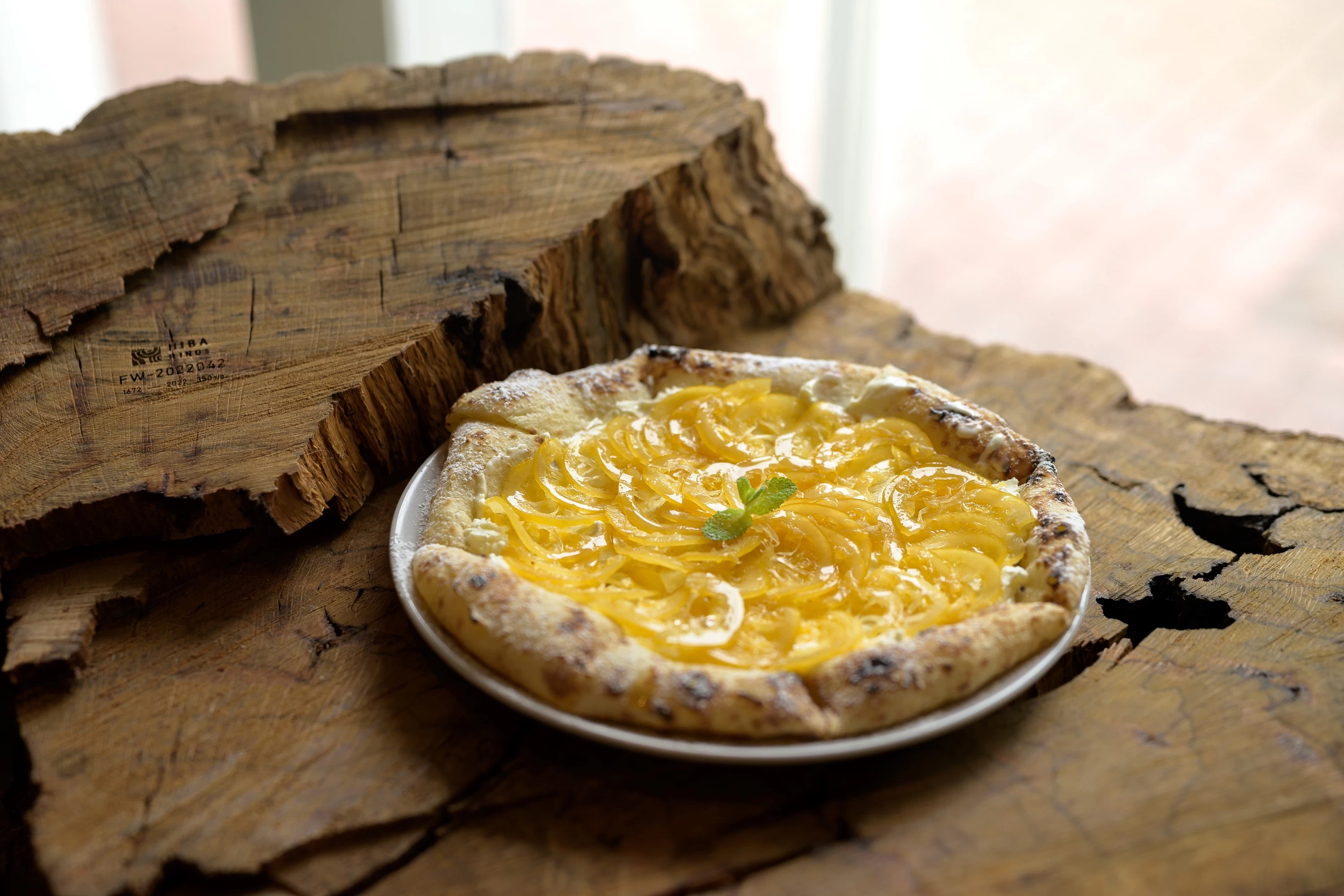 広島・福山と岡山・倉敷の魅力に触れ合う1泊2日の女子旅