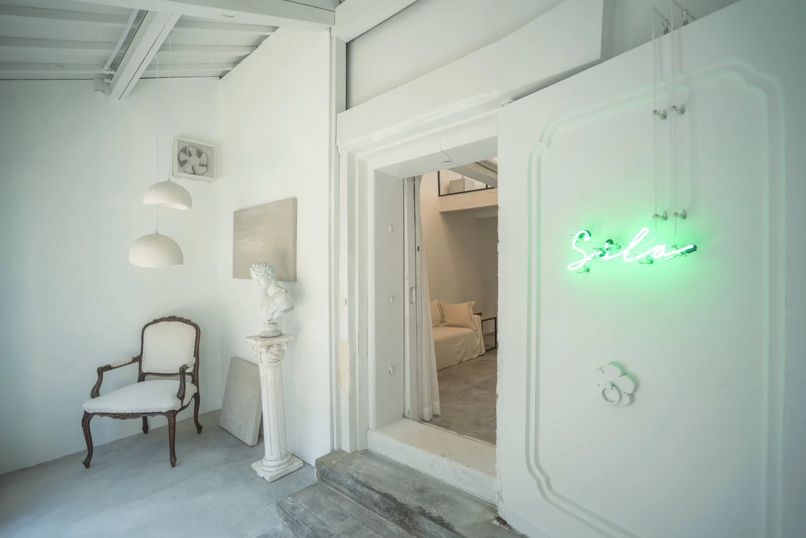 恋も友情も育む1泊2日　石川県小松・加賀のフォトジェニック旅