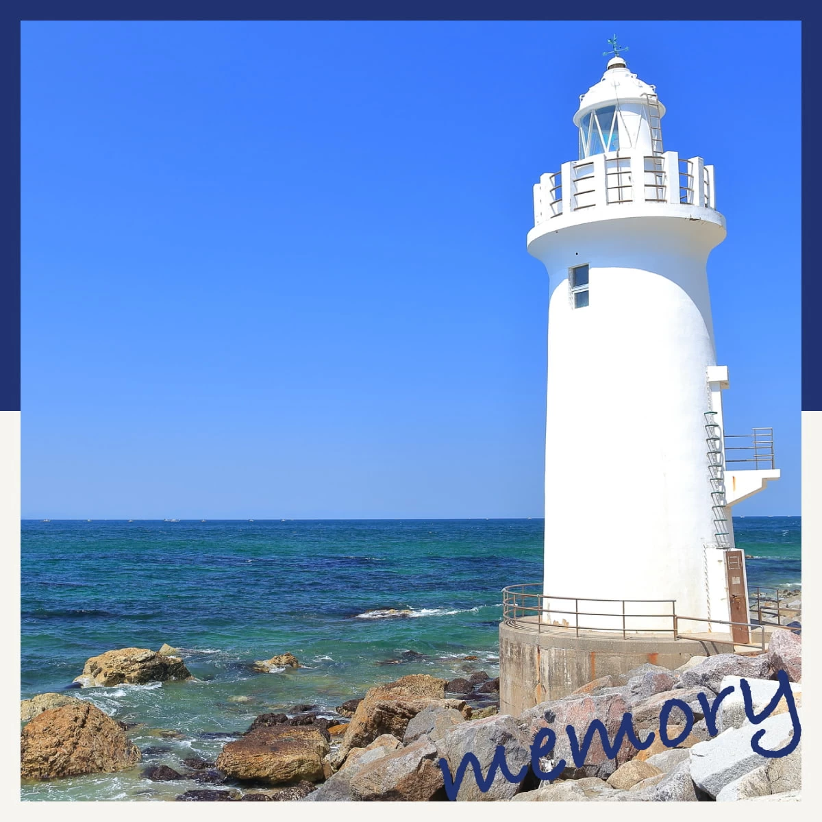 愛知・渥美半島へ1泊2日の温泉旅♪伊良湖岬や鳥羽水族館へも