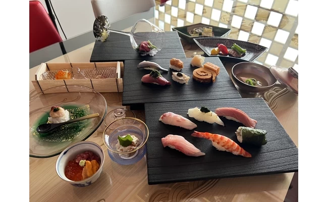 グルメや観光名所で和歌山の魅力を味わう大人の日帰りデート旅