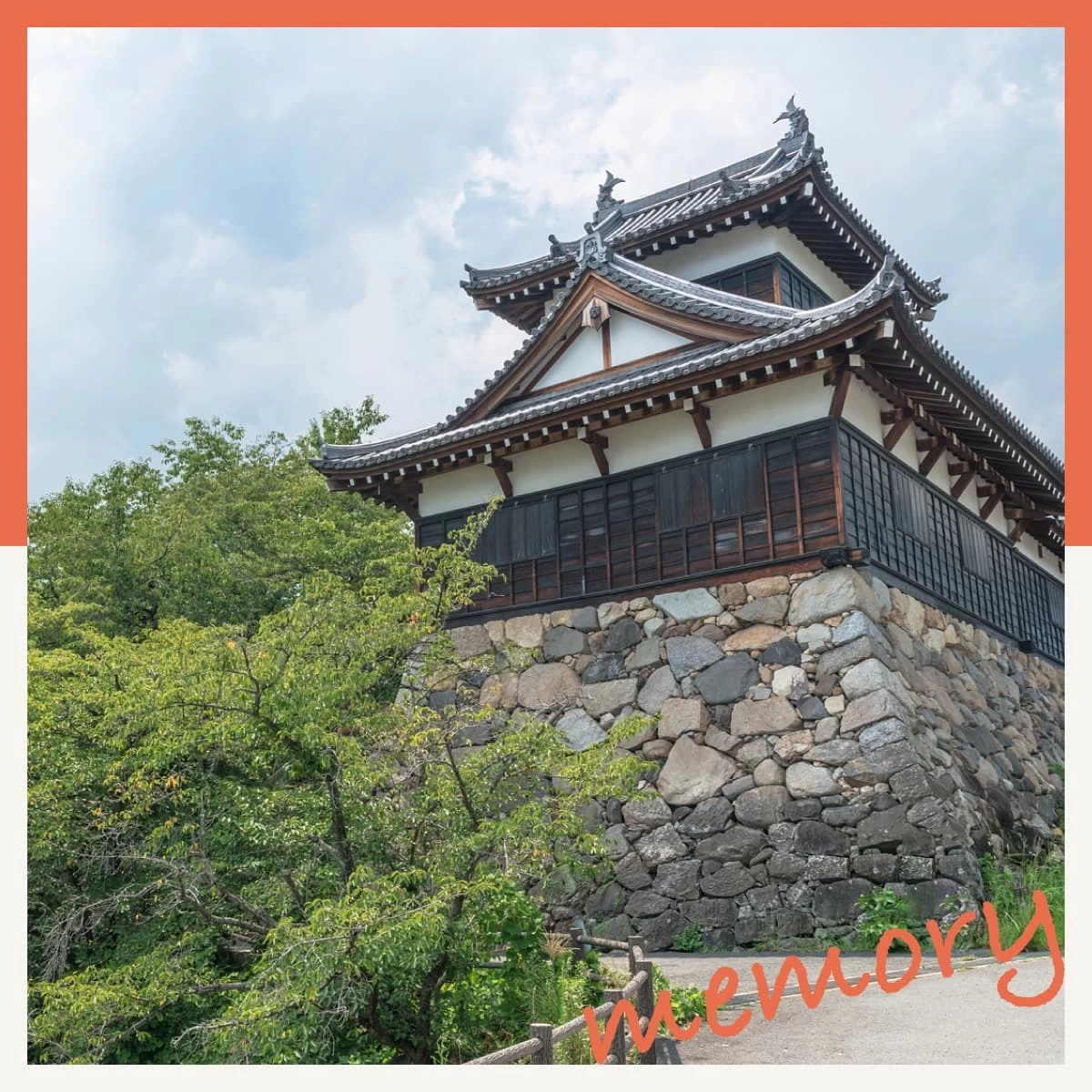 奈良で2026年大河ドラマの聖地巡礼。豊臣秀長の足跡を辿る旅