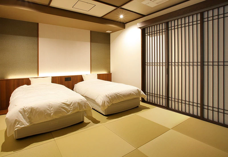 福岡・大川で楽しむ1泊2日旅 神社とグルメを満喫