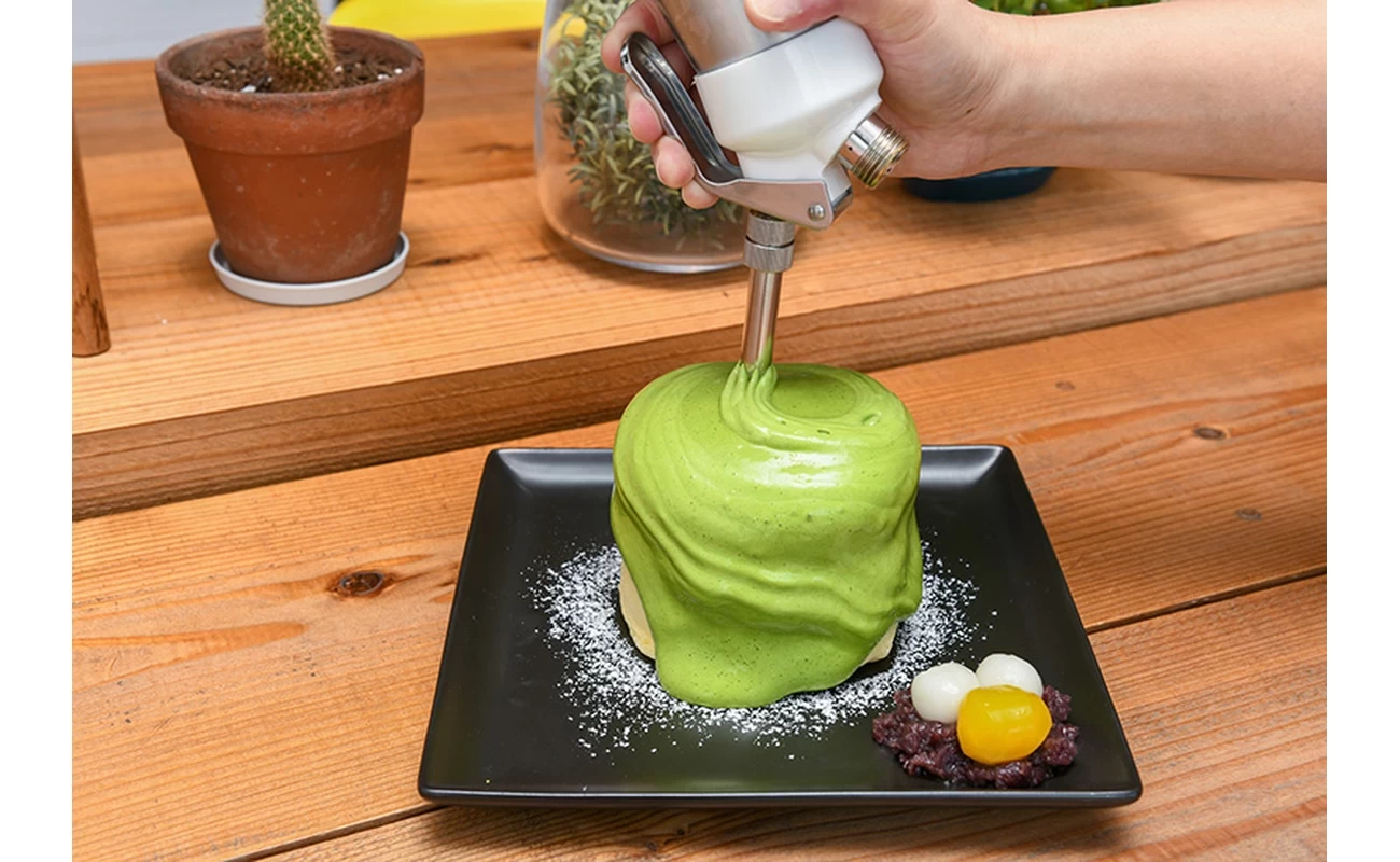 抹茶の生産量日本トップクラス！「西尾」を知る日帰りプラン