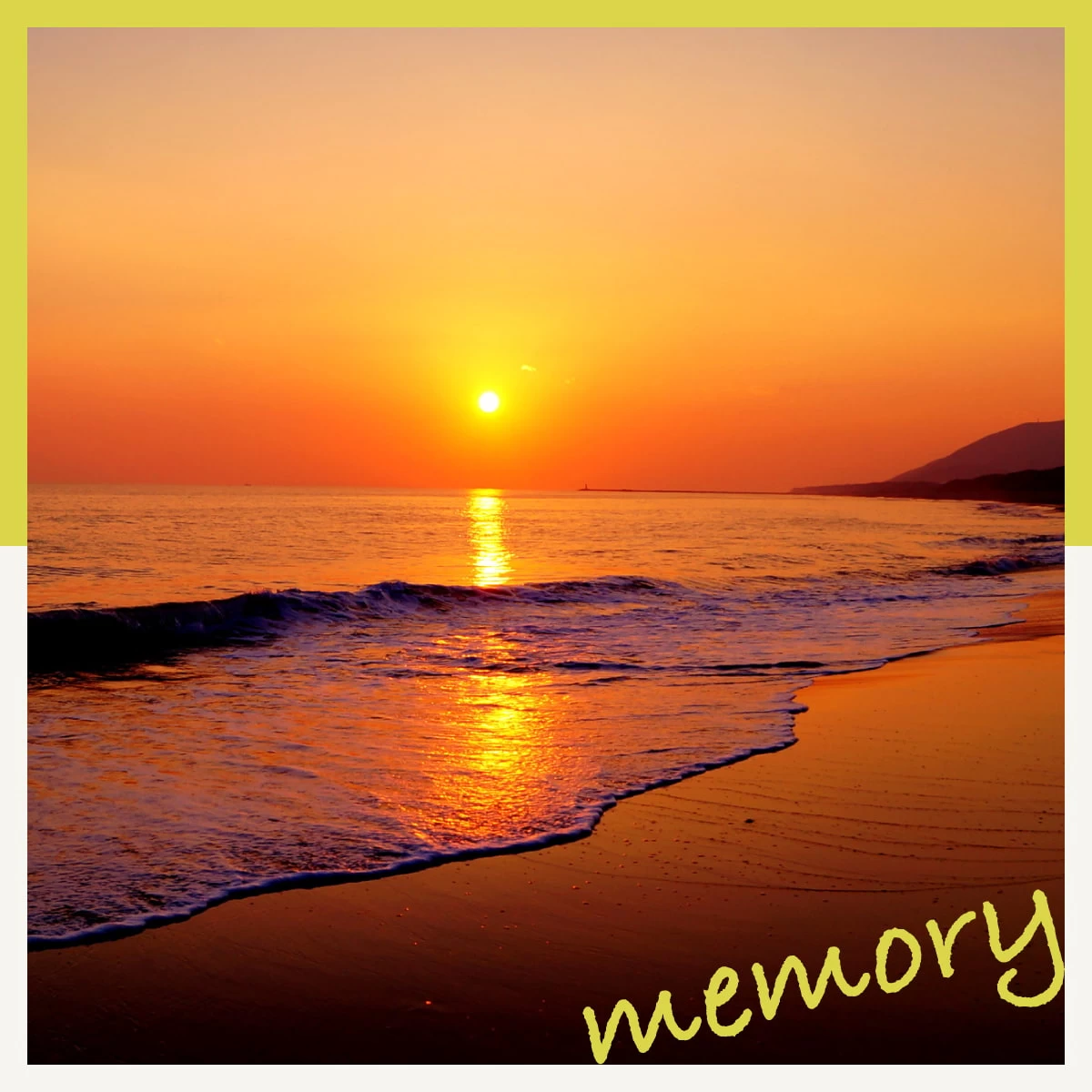 渥美半島へ1泊2日のリフレッシュ旅!果物狩りと海の絶景を満喫