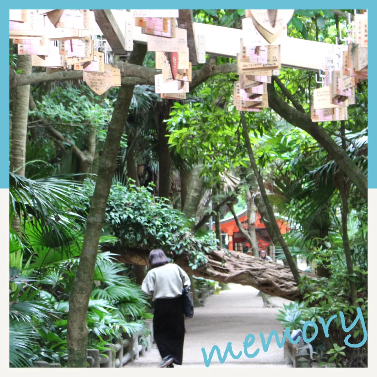 日南海岸＆飫肥城跡を堪能！絶景・食・歴史満喫のよくばり宮崎旅