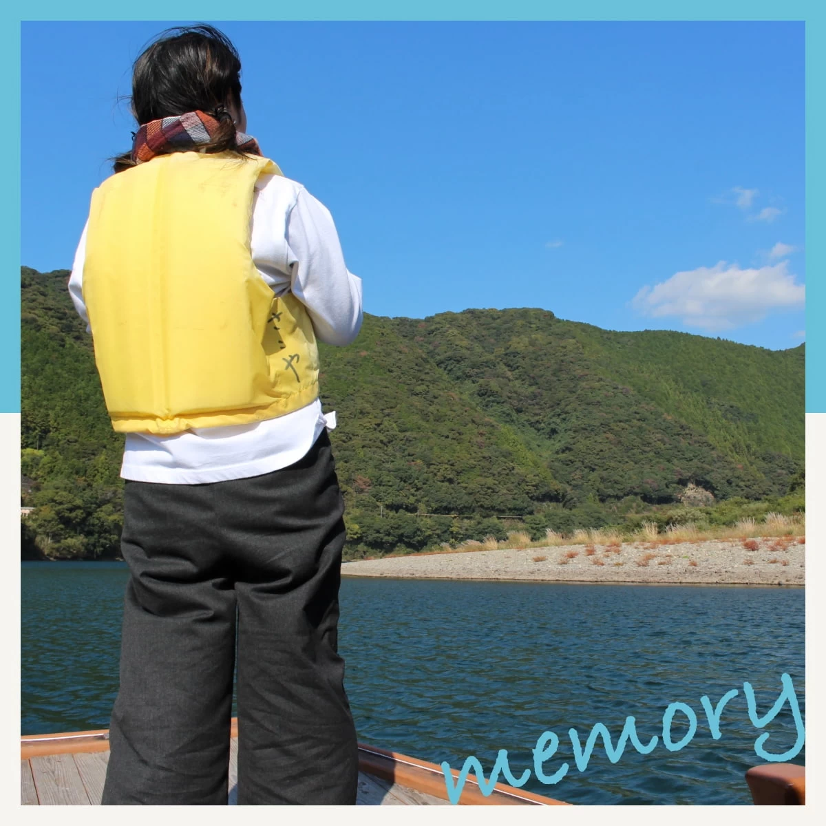 高知の四万十川＆足摺岬を巡る旅！自然・ご当地グルメ・酒を満喫