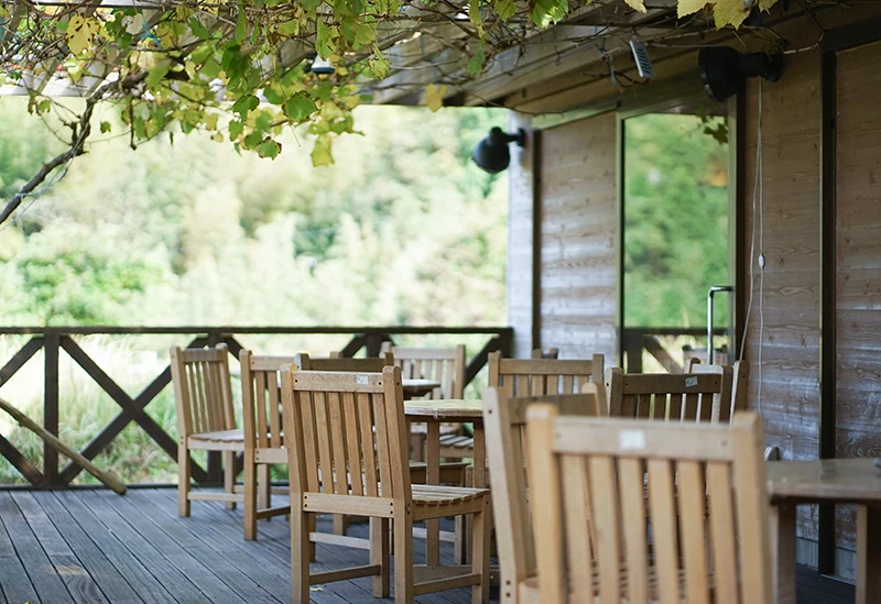 京都・舞鶴と天橋立へ女子旅　丹後ちりめん手織り体験や観光満喫