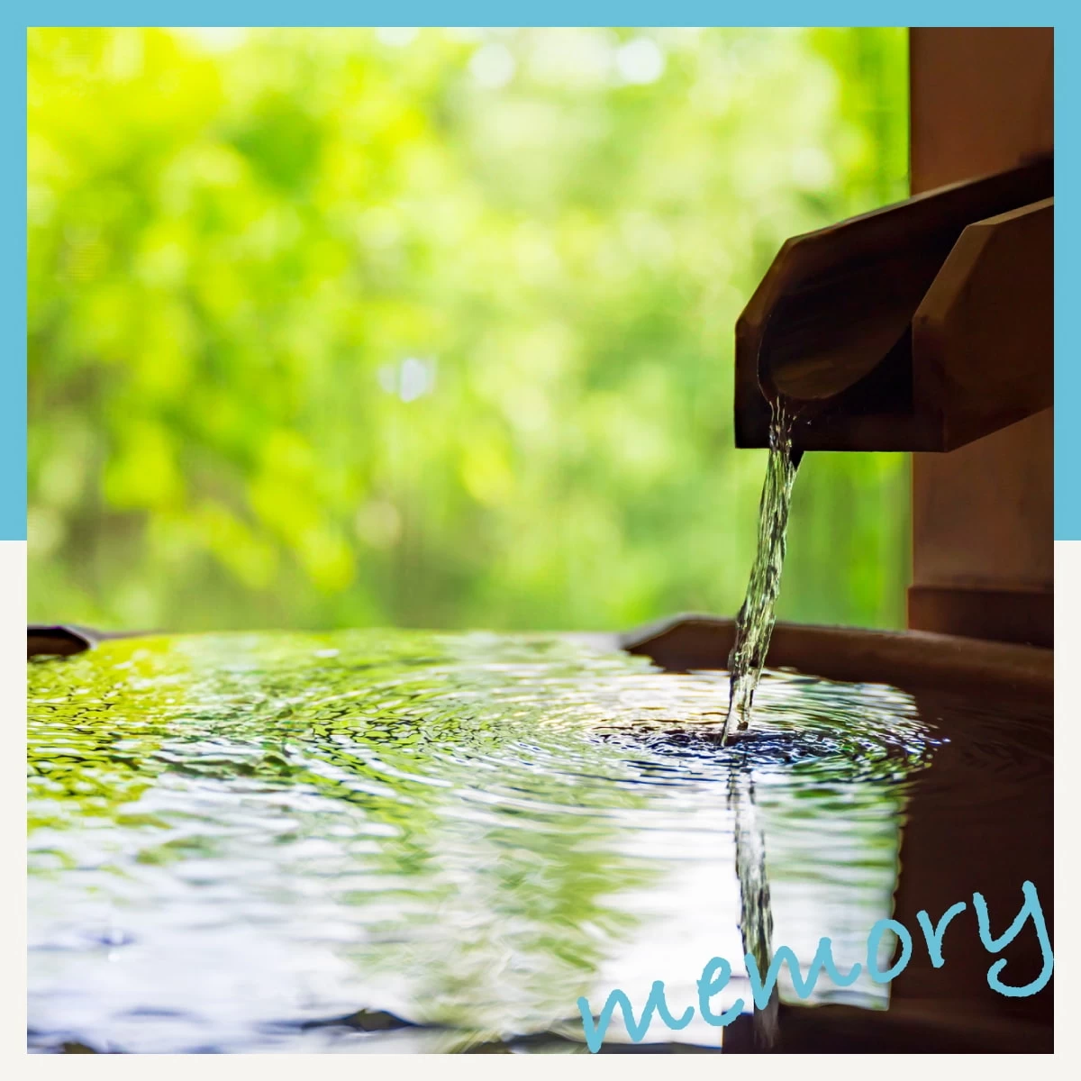 富山・にいかわエリアで温泉三昧旅！絶景露天風呂と美食にも感動