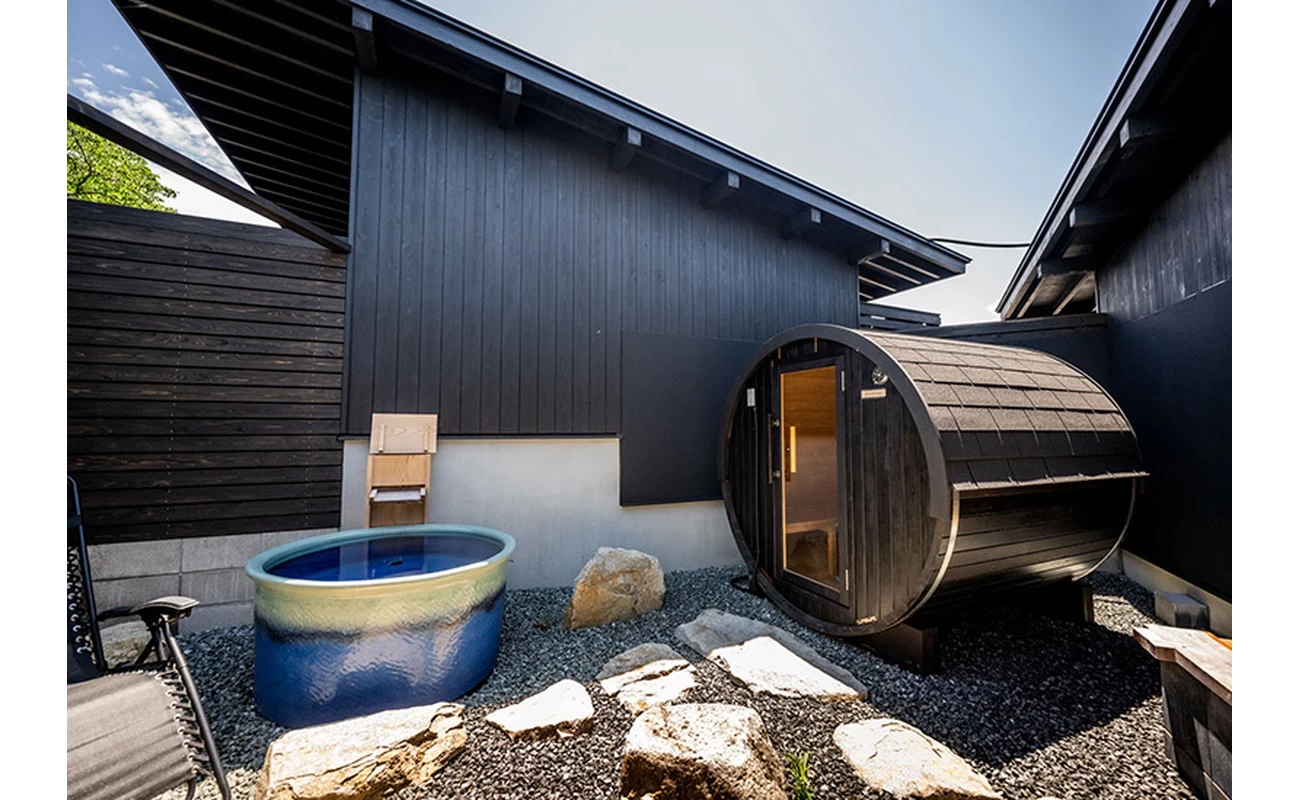 三段峡の絶景と温泉を満喫！広島発の日帰りドライブ旅