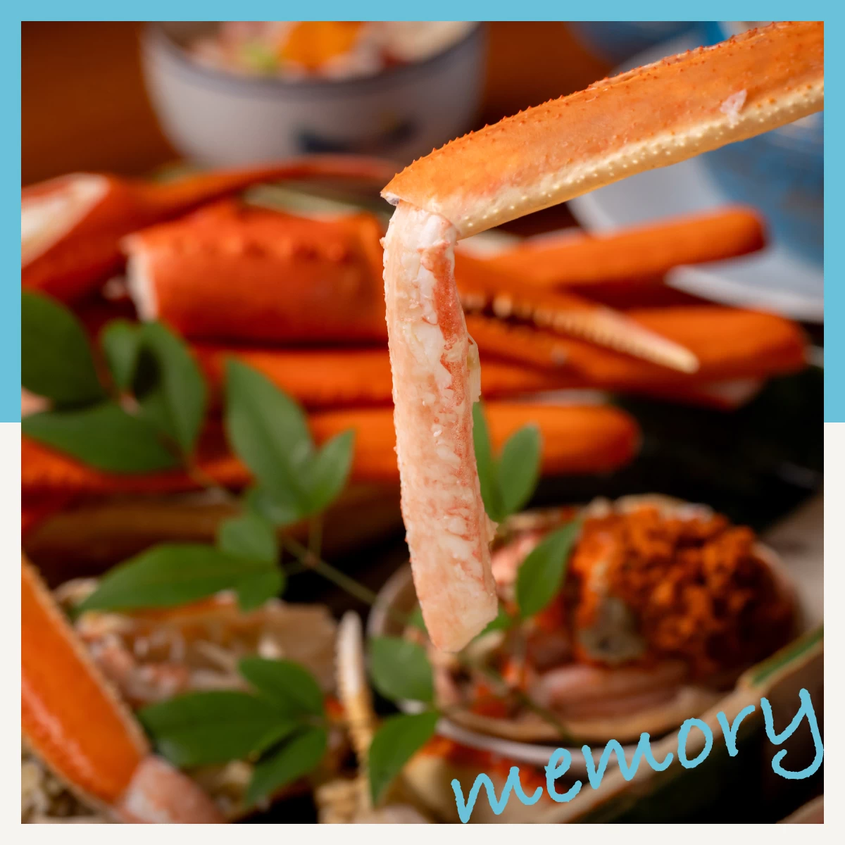 富山・にいかわエリアのヒスイ海岸へ！絶景も楽しむ海鮮グルメ旅