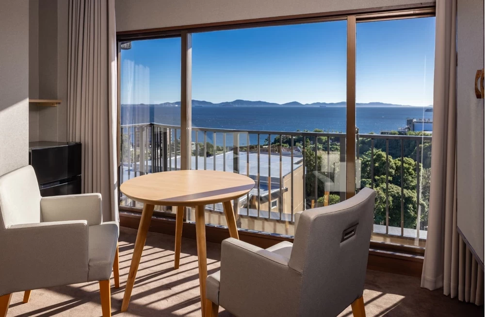 愛知・蒲郡観光｜竹島やラグーナで食・体験を楽しむ温泉旅